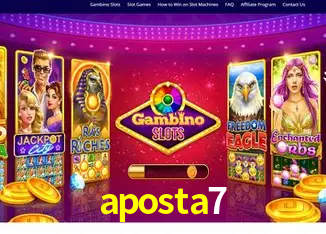 Desvendando o Mundo dos Jogos Virtuais na aposta7