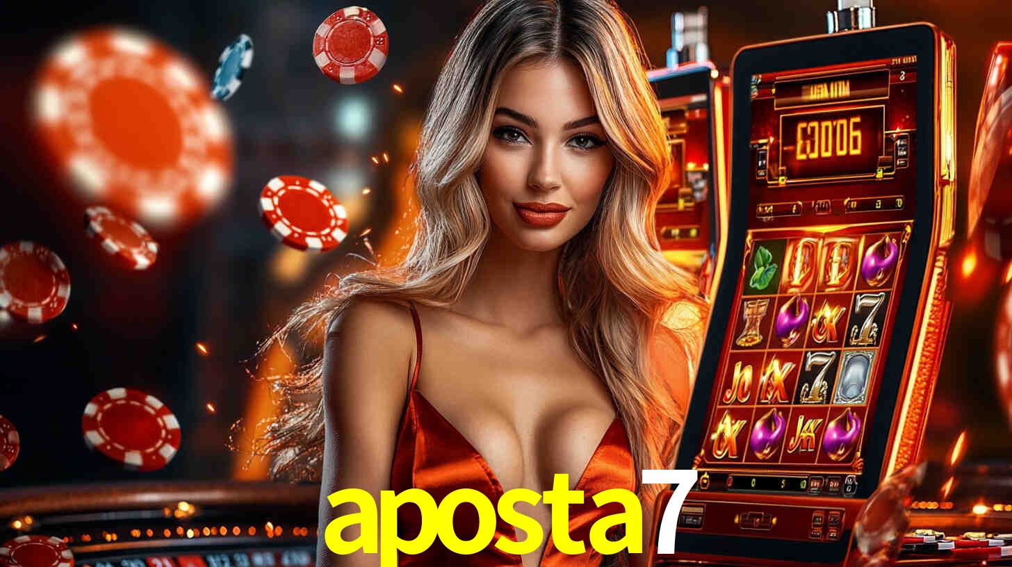 aposta7 bet
