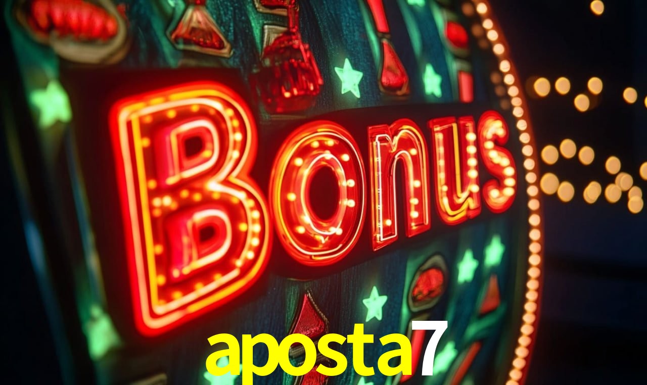 Experiência VIP aposta7