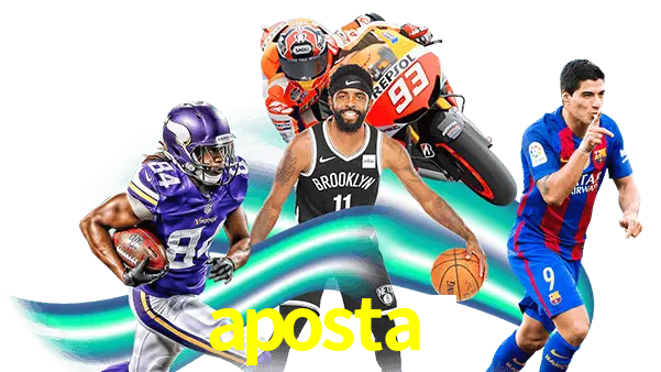 aposta7