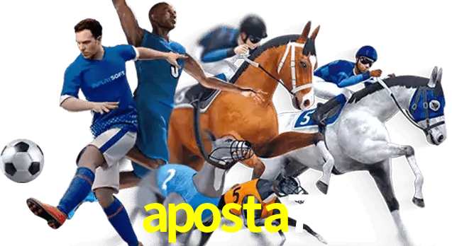 aposta7