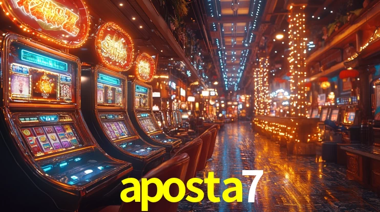 aposta7,aposta7.com