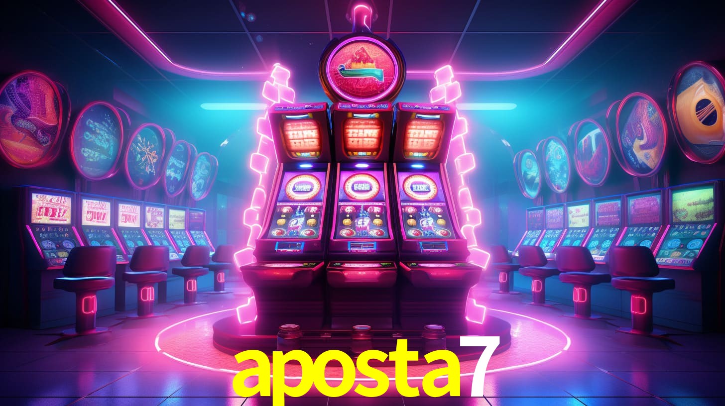 aposta7