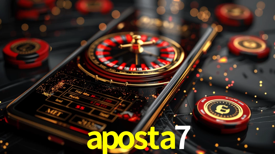 Casino VIP aposta7