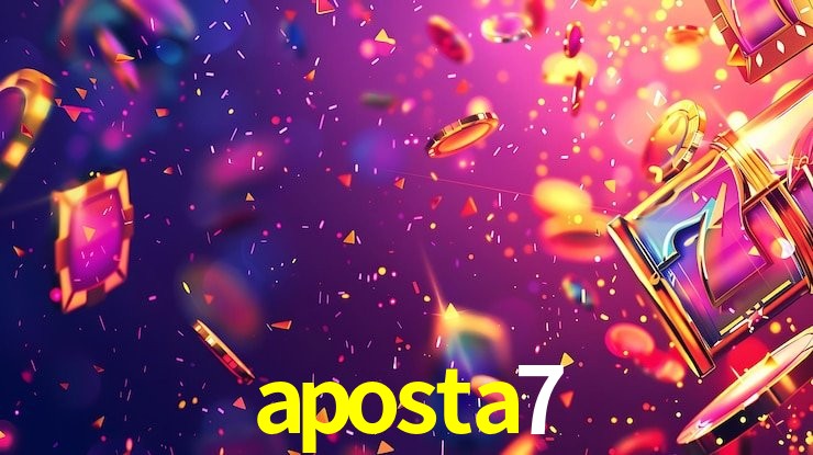 Jogo Aviator aposta7