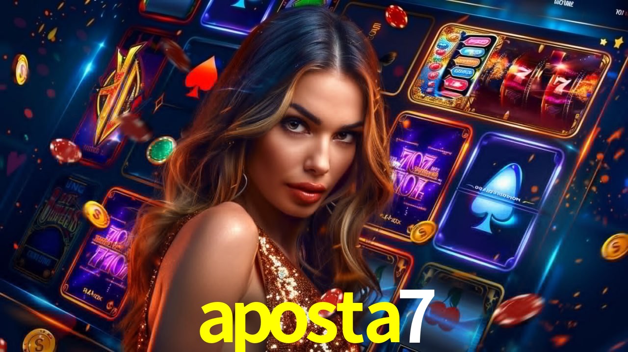 Mesa de Roleta aposta7