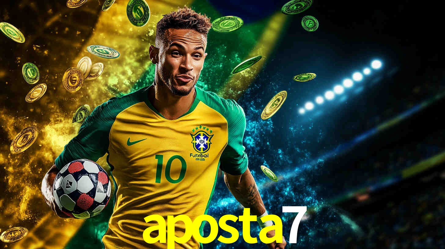 cassino aposta7