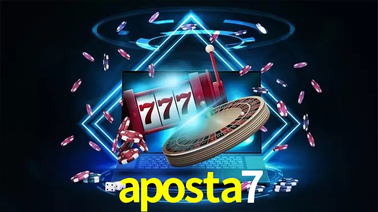 Gates of Olympus aposta7