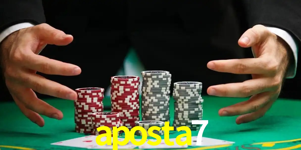 Especiais de Fim de Semana aposta7