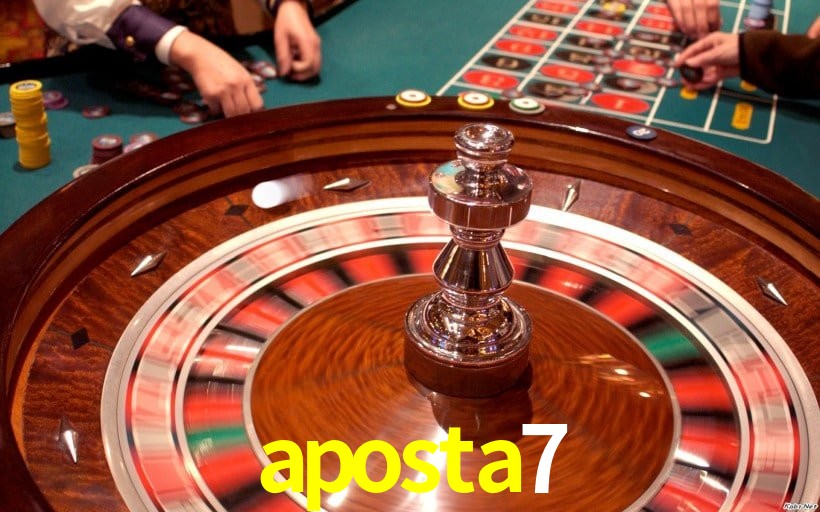 Gates of Olympus aposta7