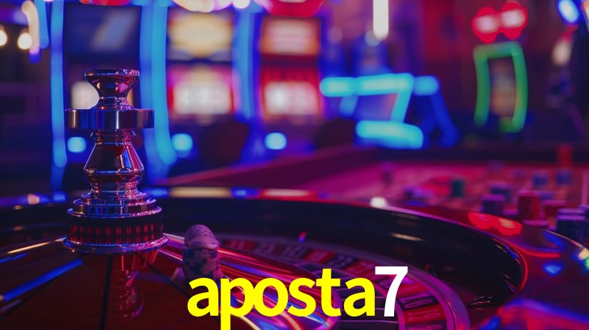 aposta7,aposta7.com