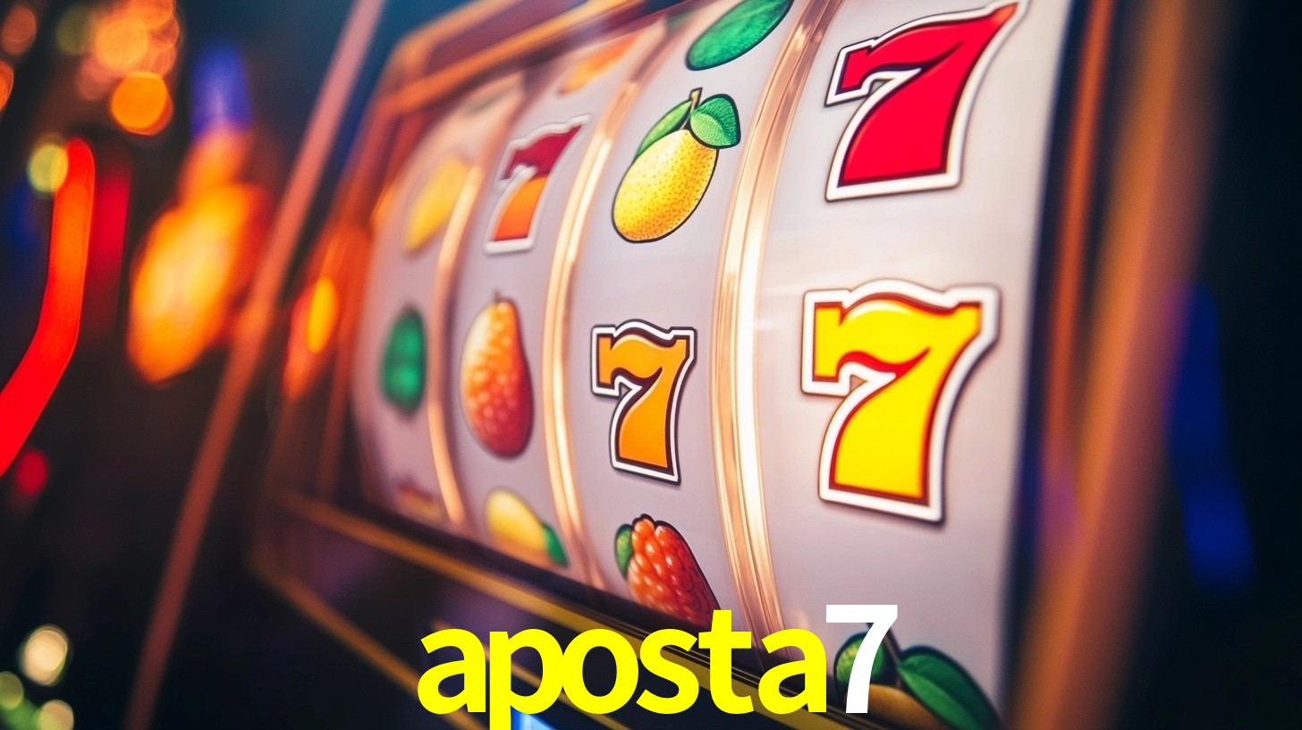 aposta7