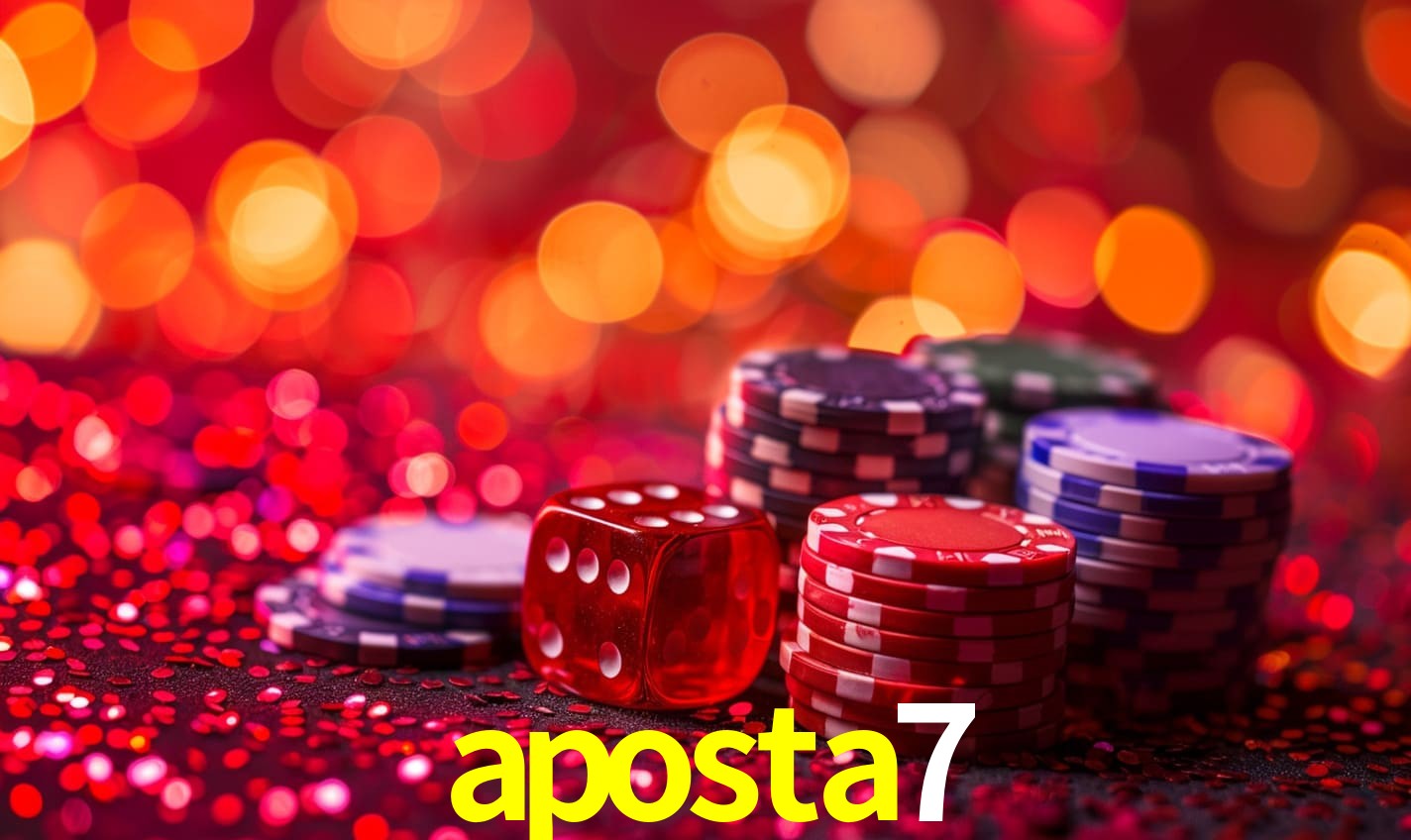 Jogos Exclusivos aposta7