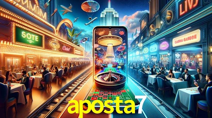 A Revolução dos Aplicativos de Jogos no 330bet