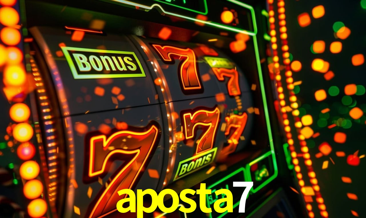 Mesa de Blackjack aposta7