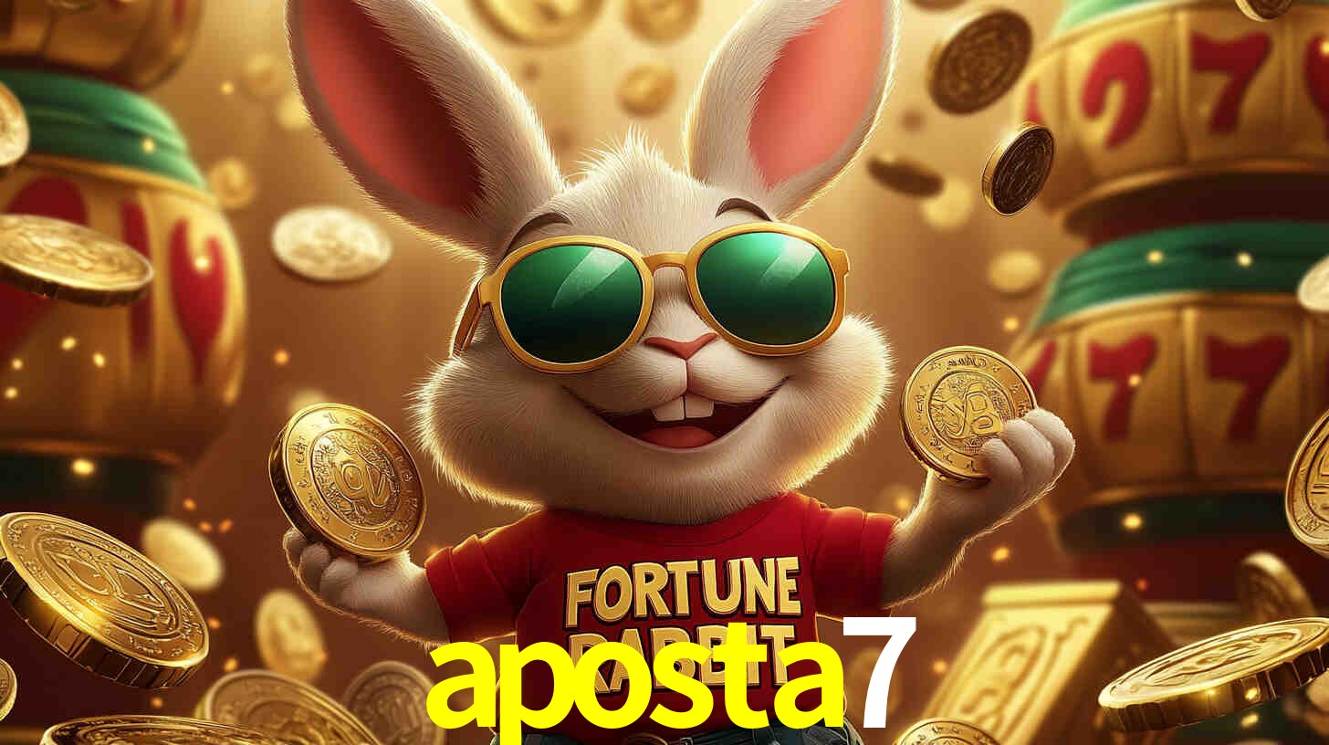 aposta7: A Experiência de Casino com Jogos de Mesa ao Vivo