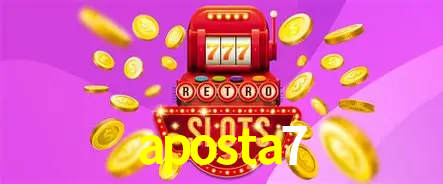 Explorando a Categoria de Eventos em Apostas na aposta7