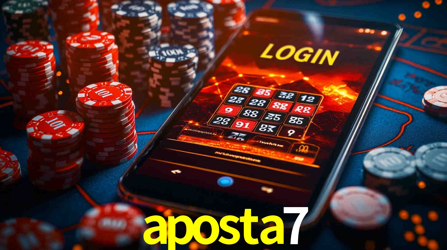 aposta7