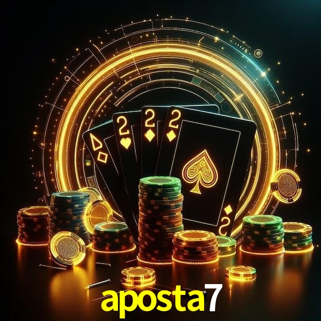 Ofertas Exclusivas aposta7