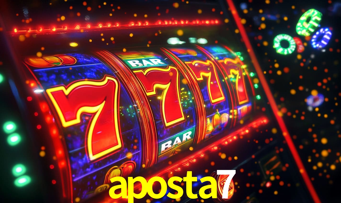 aposta7: Jogue Crash e Experimente Alta Recompensa Instantânea