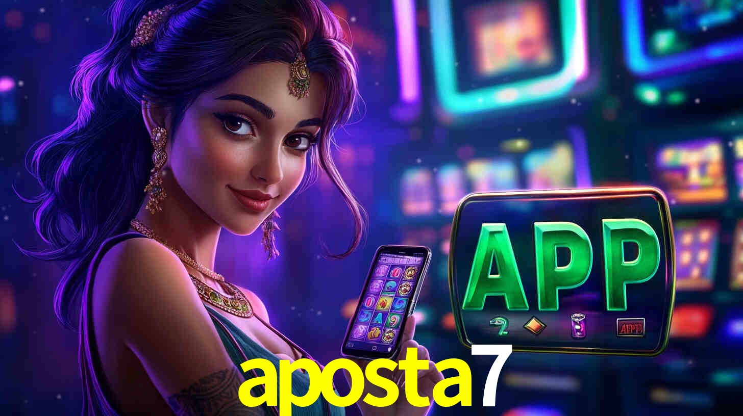 aposta7,aposta7.com