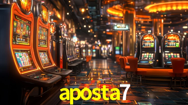 aposta7