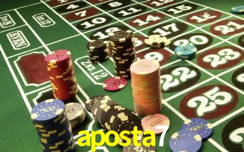 Especiais de Fim de Semana aposta7