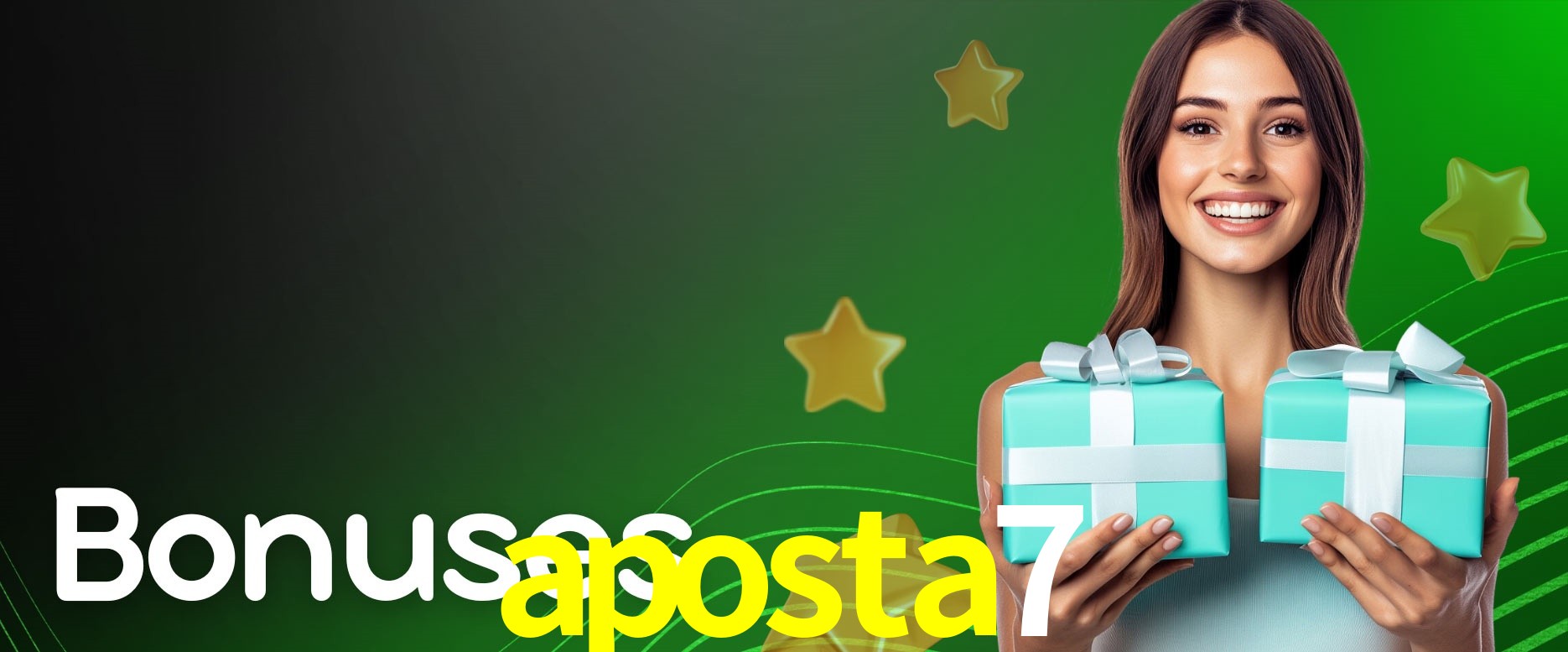 Descubra o Mundo do Cassino Online com aposta7