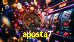 Estatísticas Crash Games aposta7