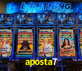 Descubra o Programa VIP da aposta7: Vantagens Exclusivas para Jogadores