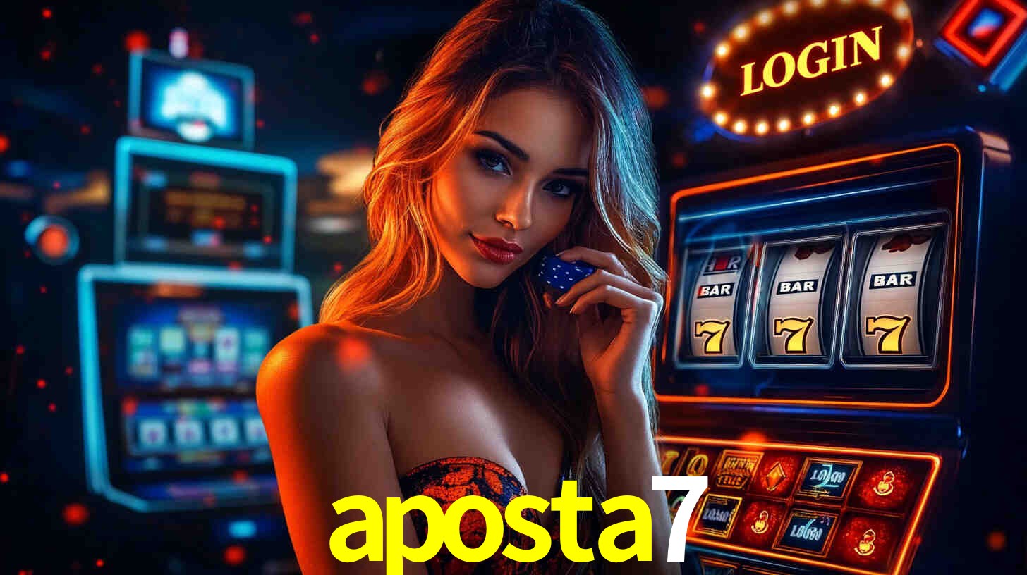 aposta7,aposta7.com