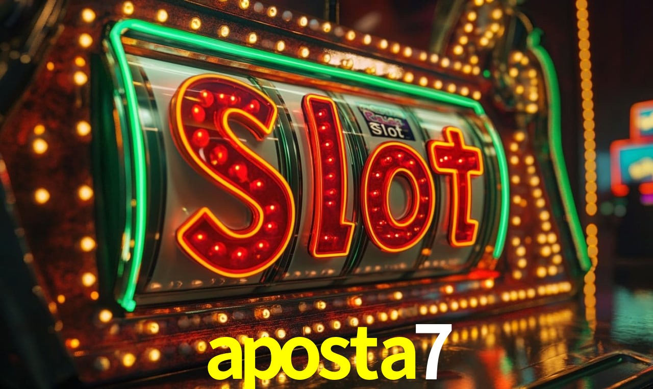 Diretório de Jogos aposta7
