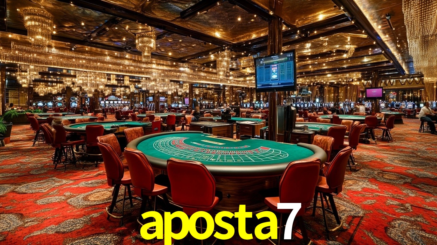 aposta7.com