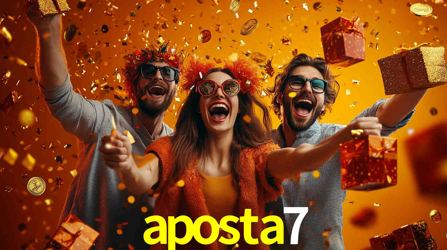 aposta7.com