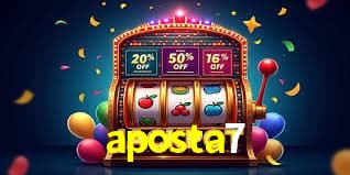 Casino Ao Vivo aposta7