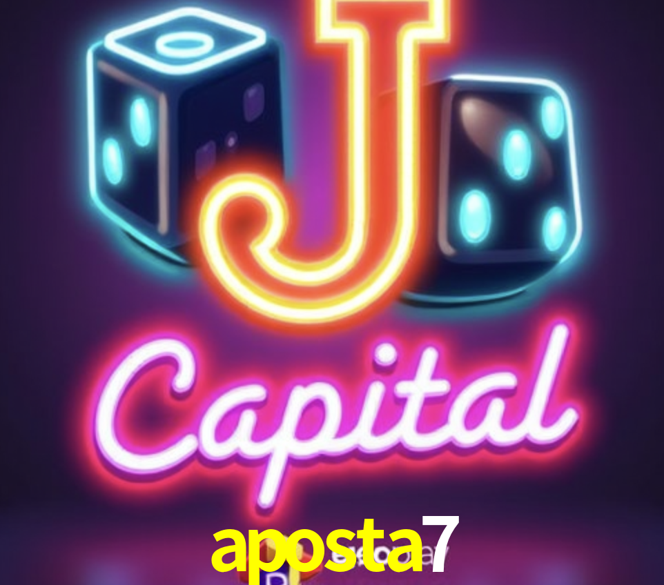 Descubra a Magia dos Jogos de Arcade no aposta7