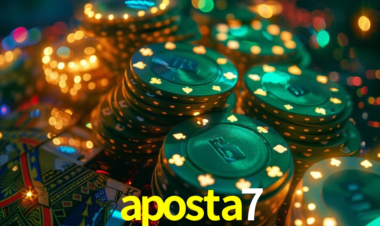 Benefícios da Conta aposta7