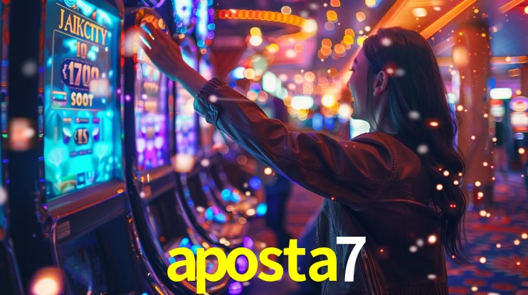 aposta7,aposta7.com