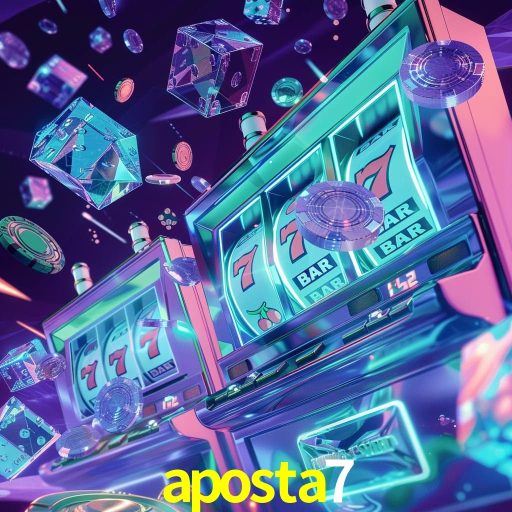 Jogo Spaceman aposta7