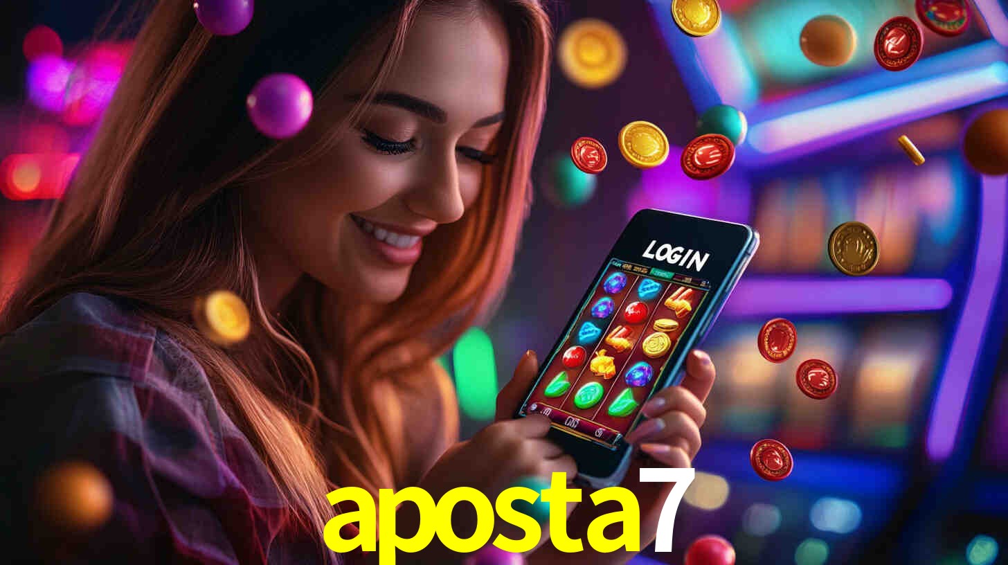 aposta7.com