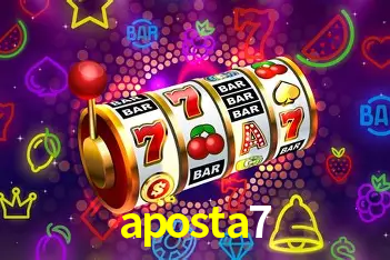 Apostas Esportivas na aposta7: Um Guia Completo