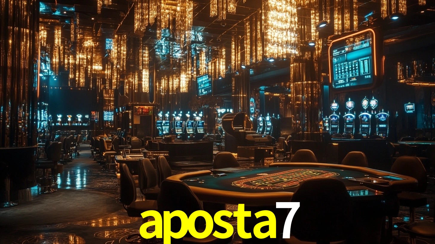 aposta7,aposta7.com