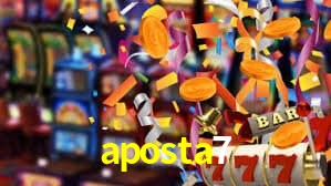 Jogos Exclusivos aposta7