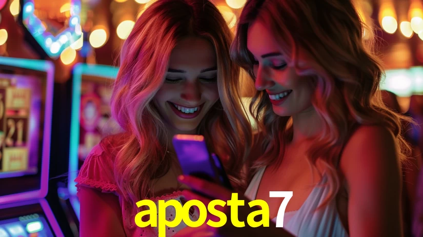 aposta7.com