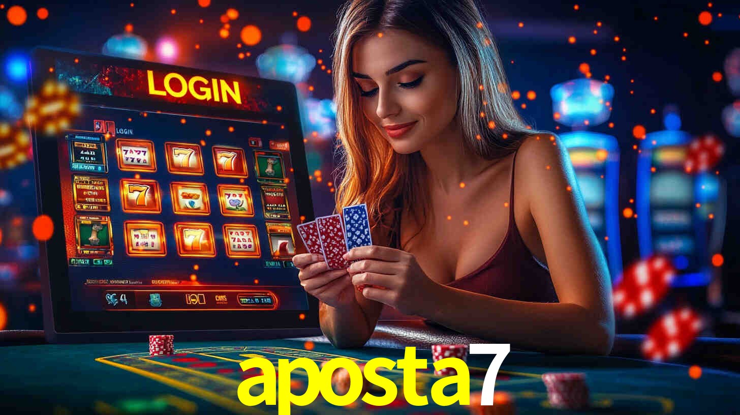 aposta7