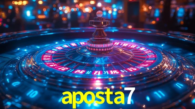 Experimente o Login Seguro Premium no aposta7