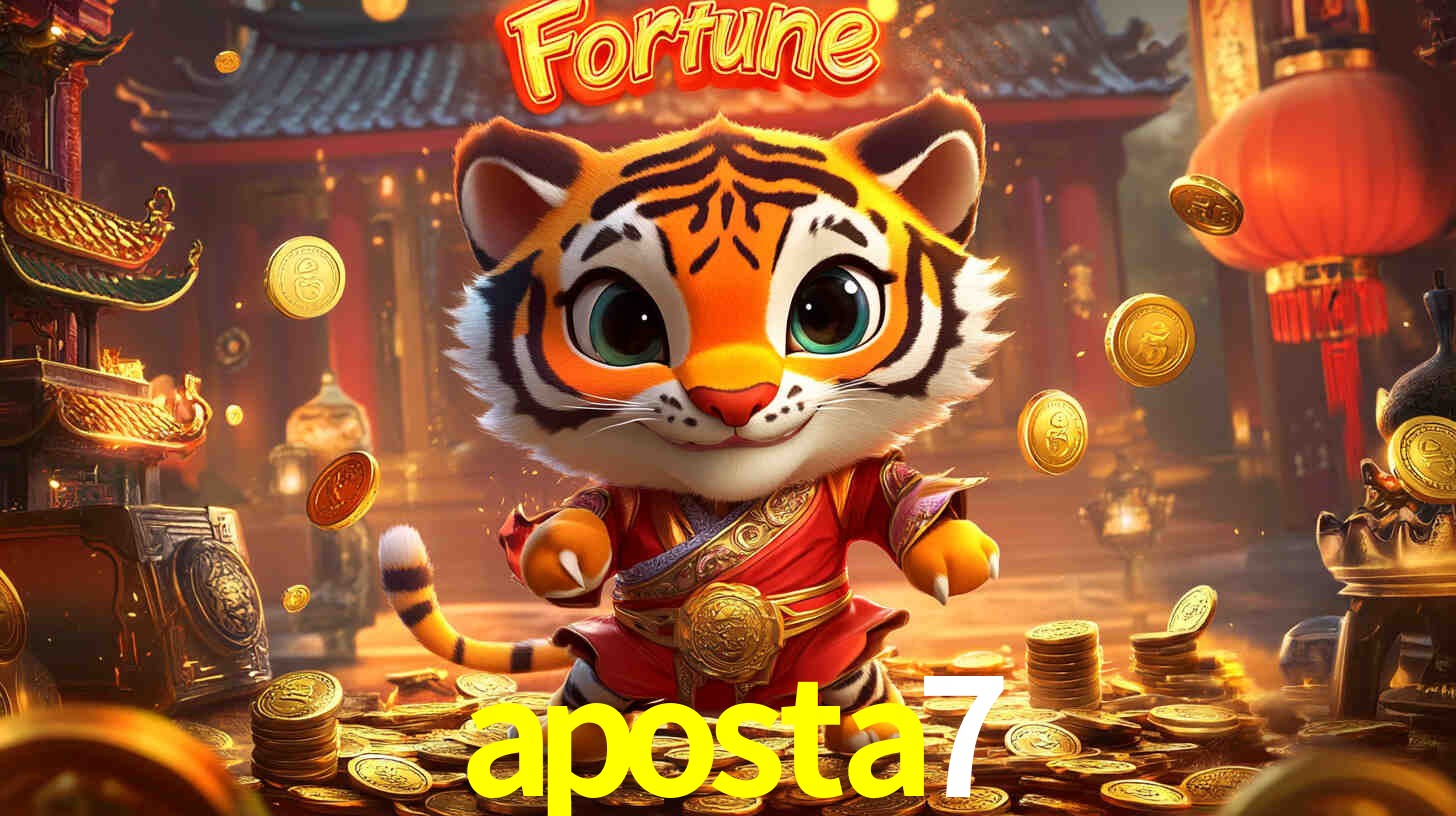 Estatísticas Crash Games aposta7