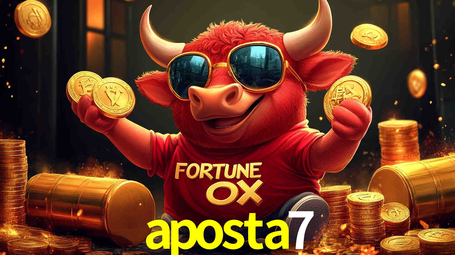 Jogo Spaceman aposta7