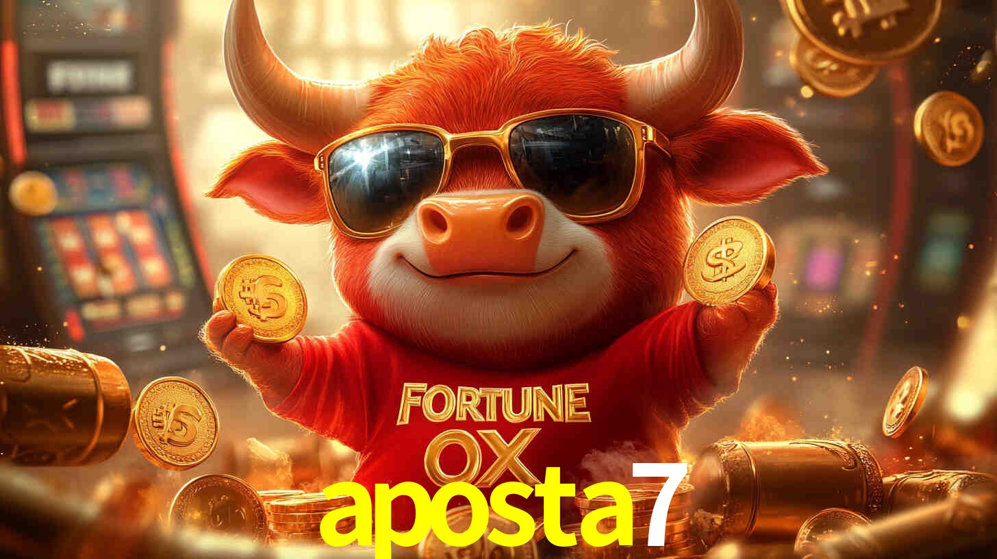 aposta7 bet