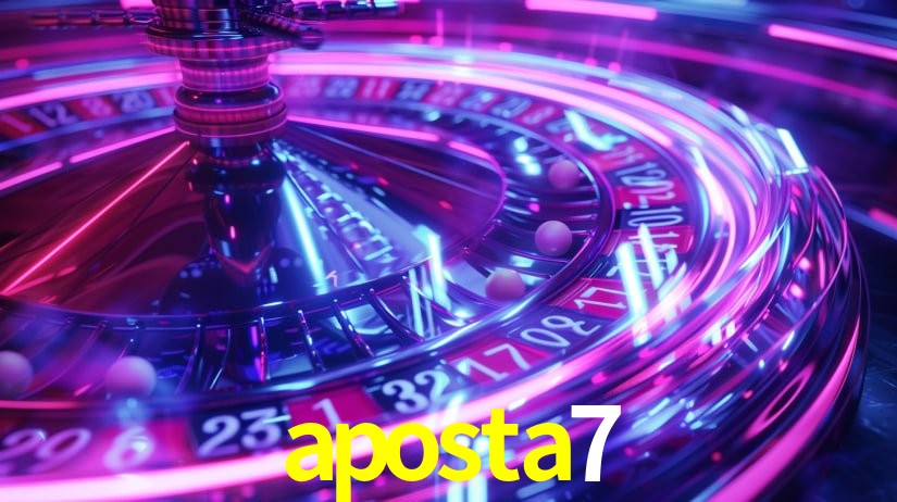 Torneios aposta7